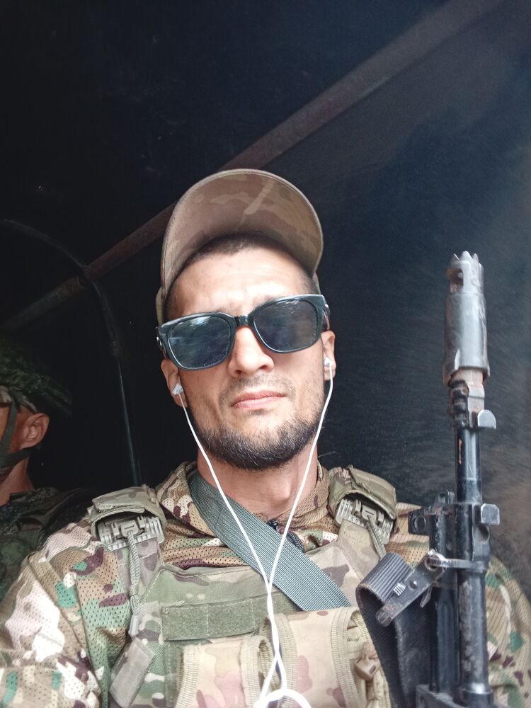 ���������� ������-��-����, ���� ������� ���, 31 ���, ������������ ��� ������, ����� � ���������