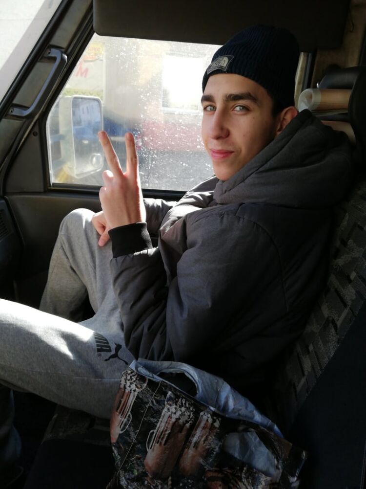 ���������� ������, ���� ����� ������, 23 ����, ������������ ��� ������, ����� � ���������