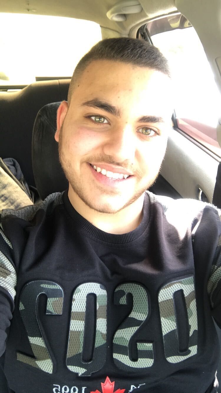 ���� 24745235 ������� Akhmad, 27 ���, ���� ���������� � ���������