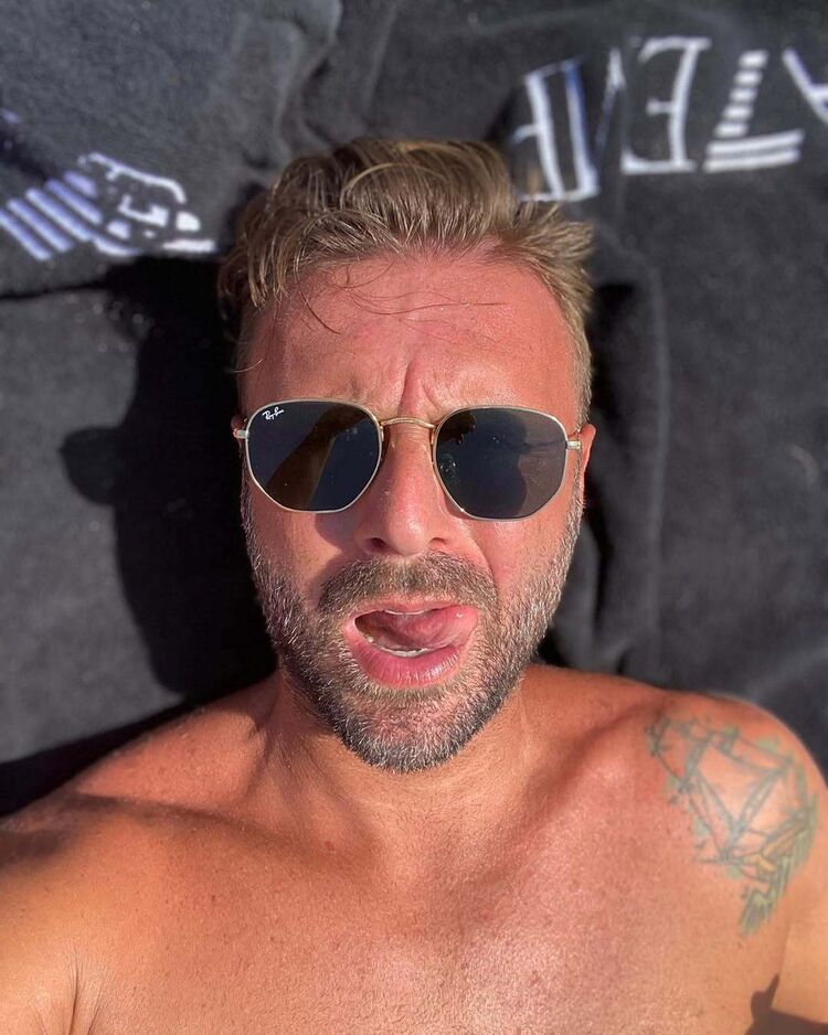 ���� 54708275 ������� ����, 40 ���, ���� ���������� � ������