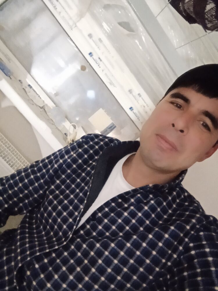 ���� 51076625 ������� ALi, 34 ����, ���� ���������� � ������������