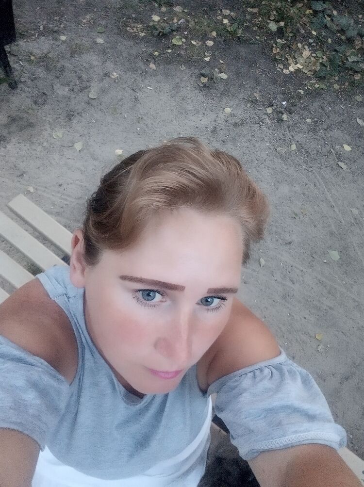 ���� 56220445 ������� ����������, 44 ����, ���� ���������� � ����������