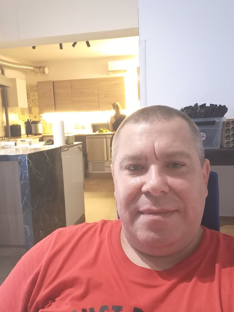  53355515  , 45 ,    