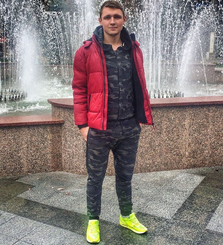 ���� 19936625 ������� �����, 35 ���, ���� ���������� � ����������