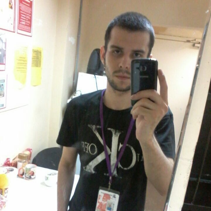  9150475  , 35 ,    --