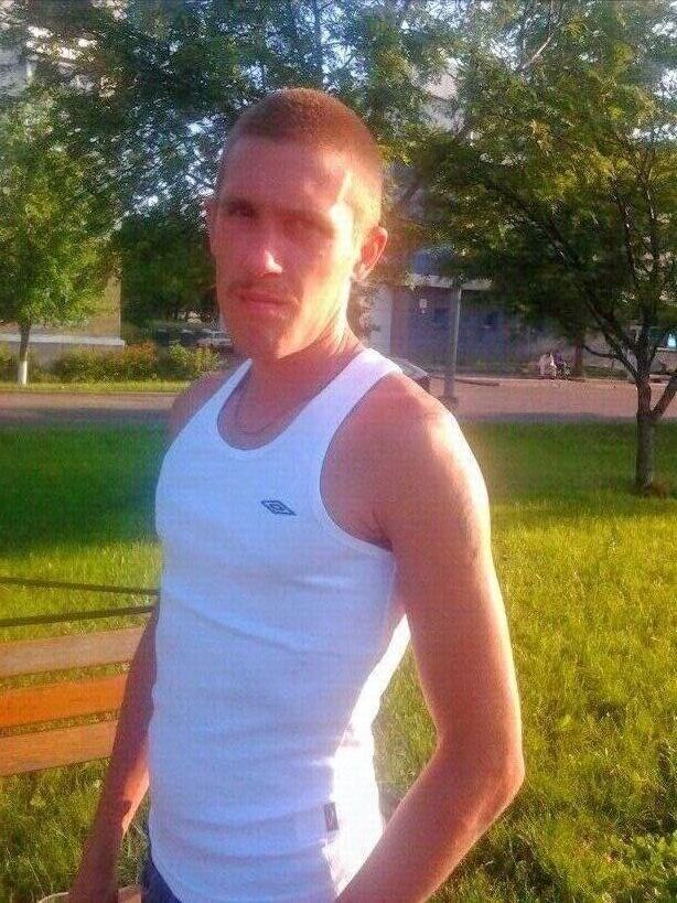 ���� 49520215 ������� ������, 42 ����, ���� ���������� � �������������