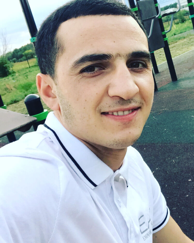 ���� 23545395 ������� �����, 29 ���, ���� ���������� � ���������