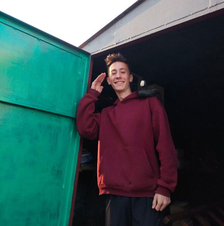 ���������� ����, ���� ����� ������, 21 ���, ������������ ��� ����� � ���������, c�������� ���������, ���������