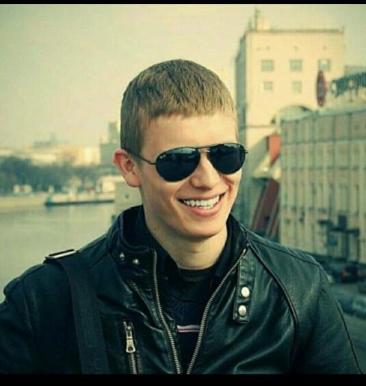 ���� 23184645 ������� ������, 45 ���, ���� ���������� � ������