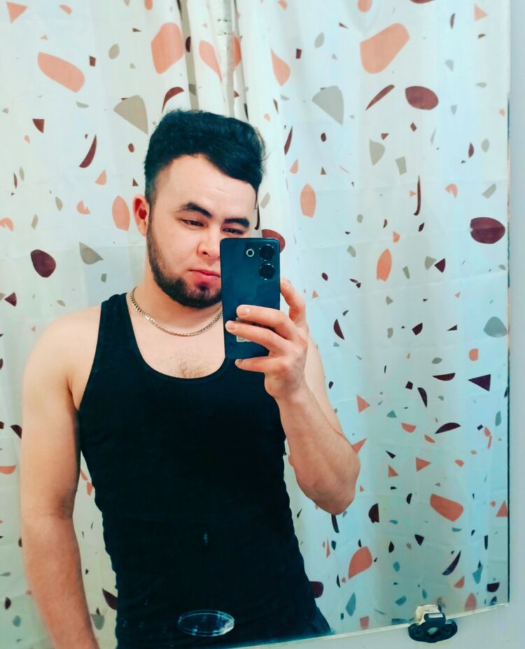  53648475  , 27 ,    