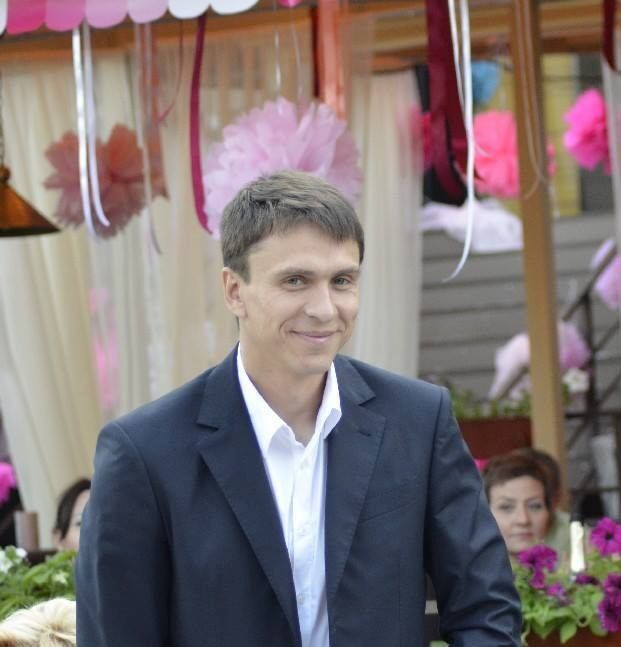 ���� 11049815 ������� �������, 45 ���, ���� ���������� � ���������