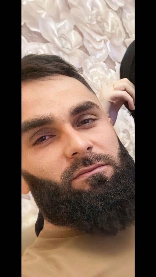 ���� 42570935 ������� ���, 28 ���, ���� ���������� � ����