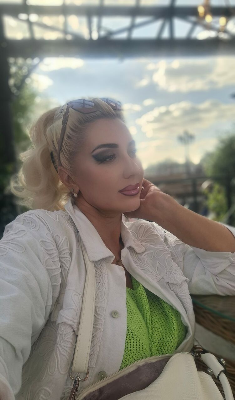  ,   , 55 ,   ,   , c , 