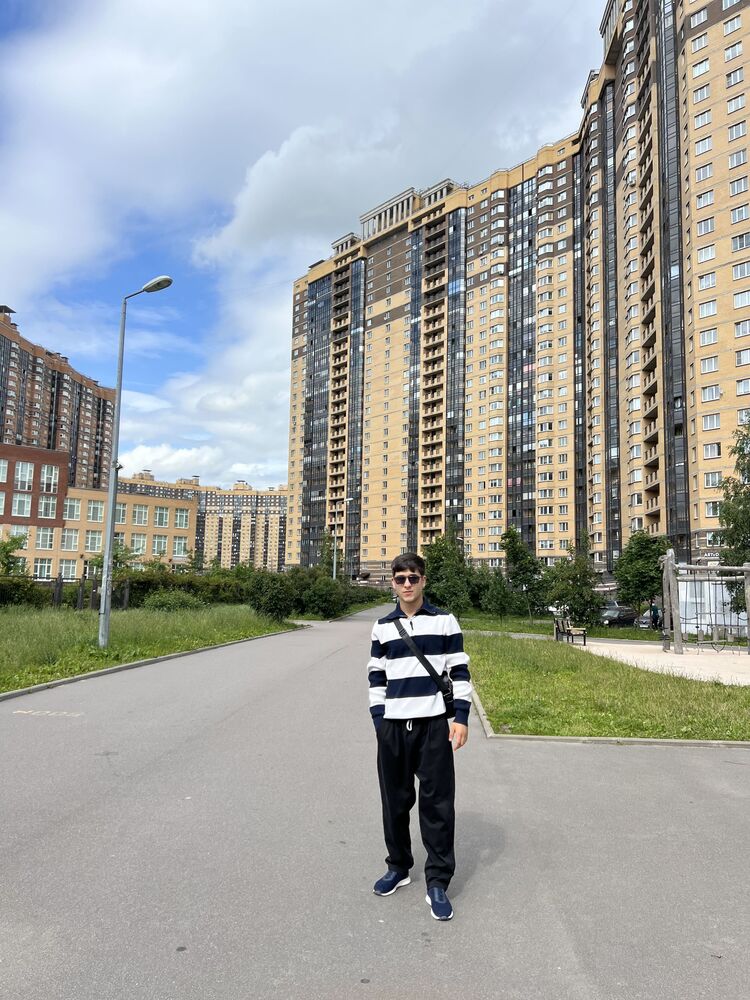 ���� 52628765 ����� �������, 21 ���, ���� ���������� � ������