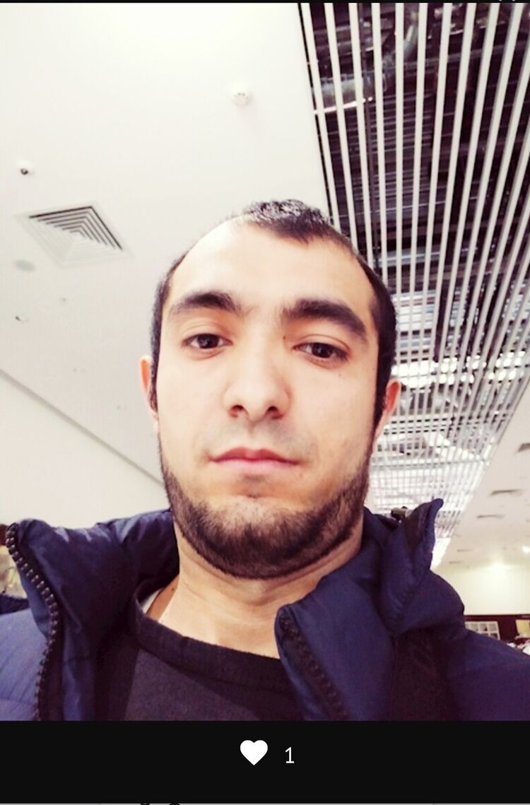  ,   , 37 ,   , 