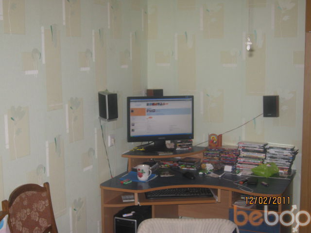 ���������� �����, ���� ������� �������, 38 ���, ������������ ��� ������, ����� � ���������, c�������� ���������