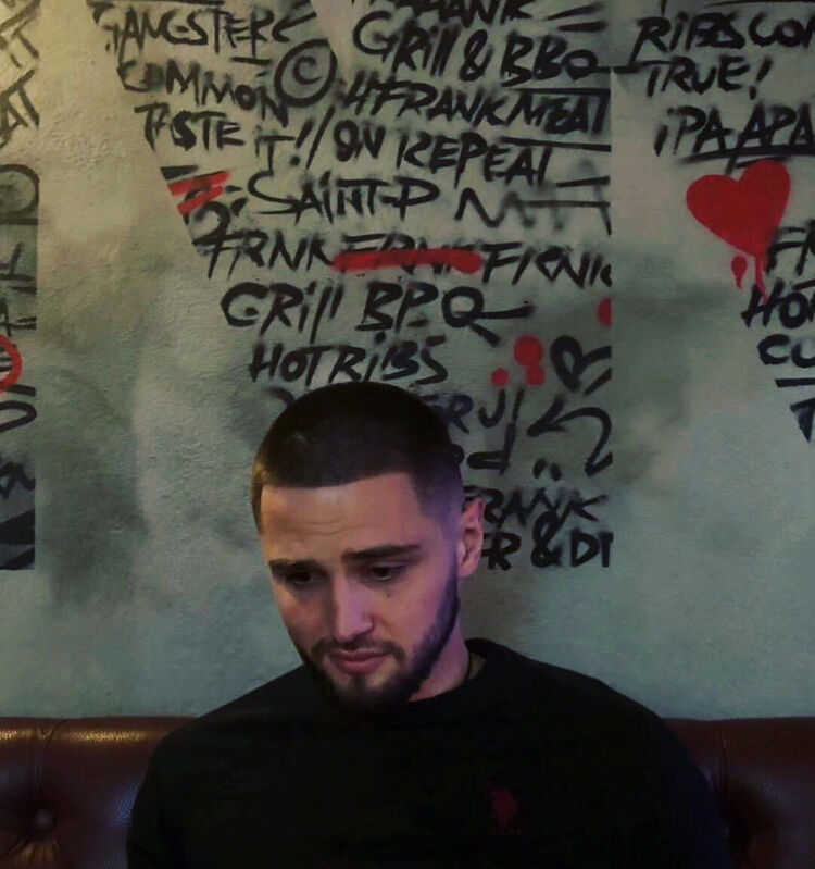 ���������� ����, ���� ������� ������, 29 ���, ������������ ��� ������, ����� � ���������