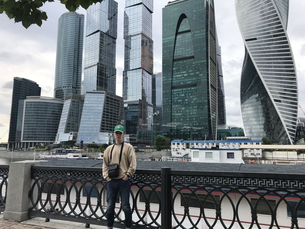 ,   , 26 ,  