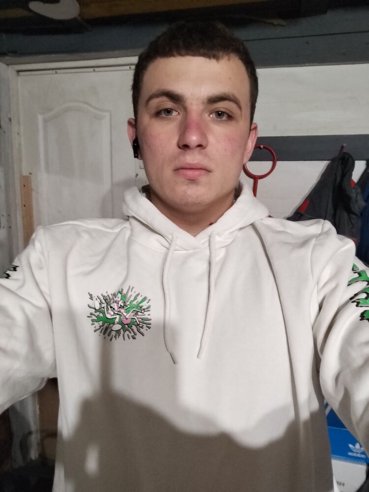 ���� 55606565 ������� ������, 26 ���, ���� ���������� � ������������