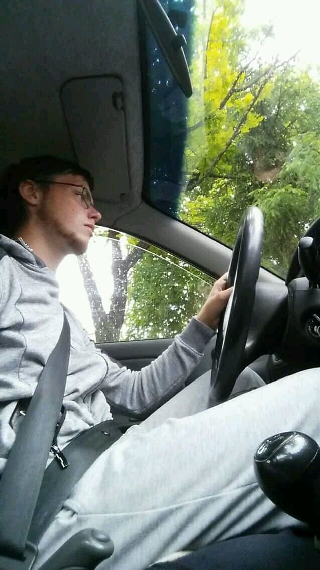 ���� 13798585 ������� ���������, 31 ���, ���� ���������� � ������