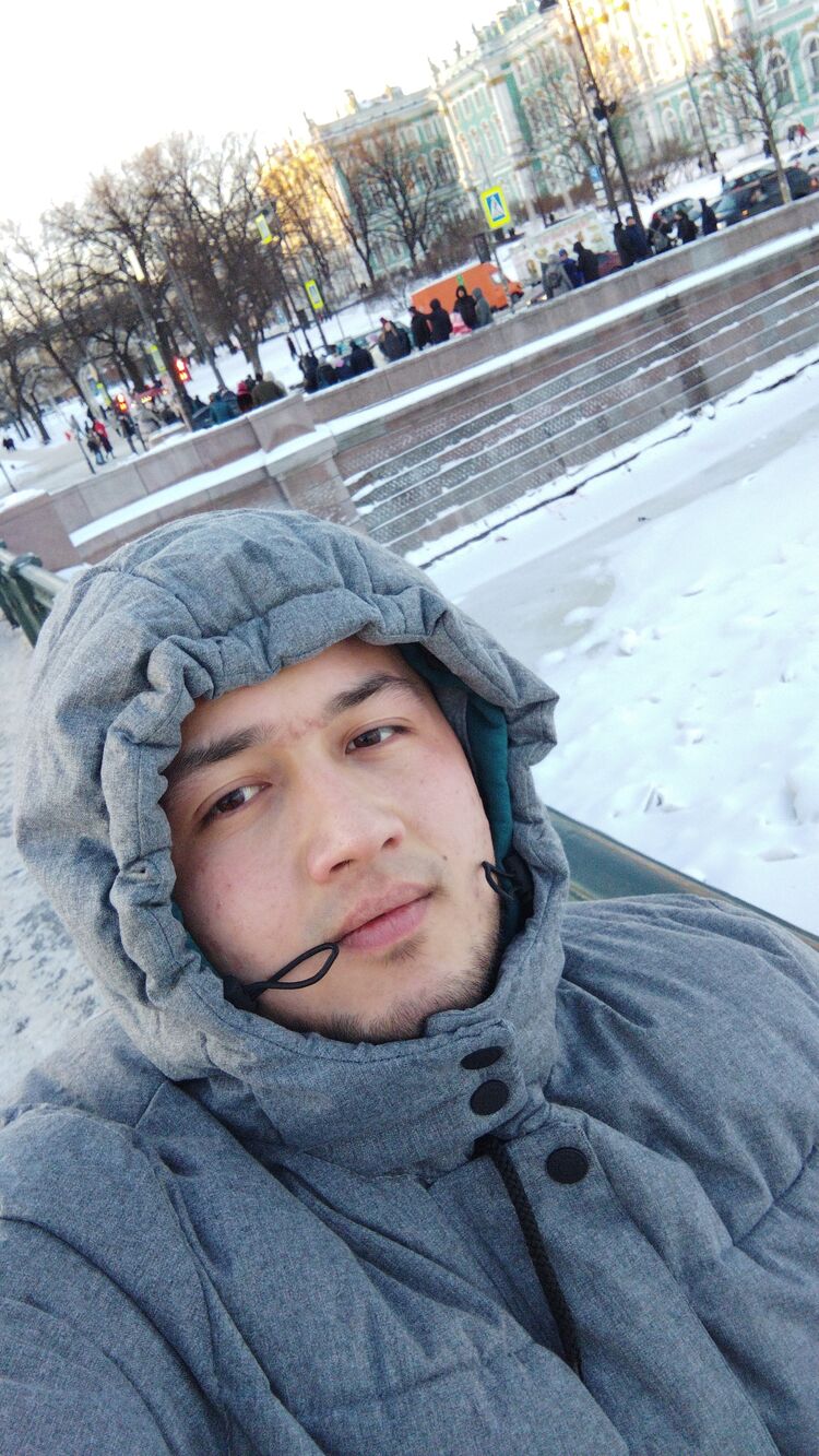 ���� 24799935 ����� ������������, 23 ����, ���� ���������� � �������