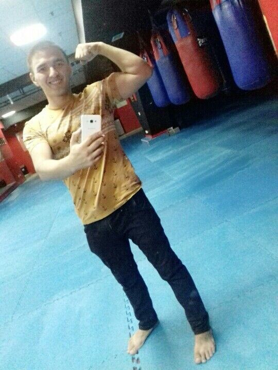 ���������� ������, ���� ������� �����, 32 ����, ������������ ��� ������, ����� � ���������, c�������� ���������