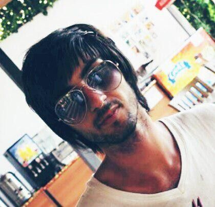 ���� 5160225 ������� ������, 37 ���, ���� ���������� � �������������