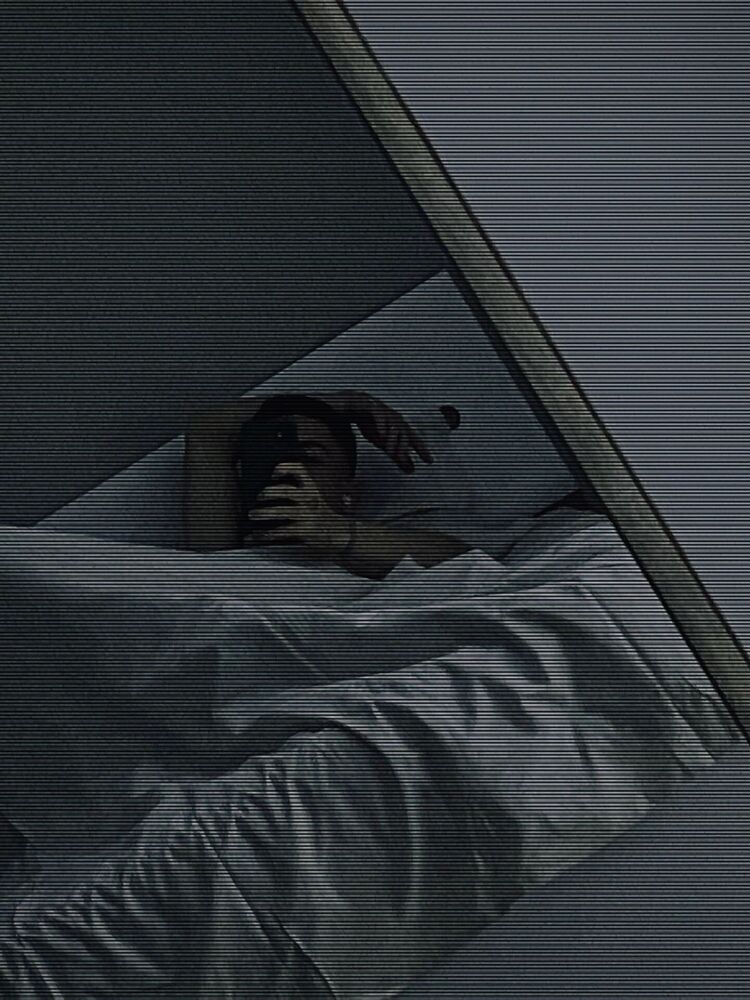 ���� 26411575 ����� Denis, 23 ����, ���� ���������� � �����