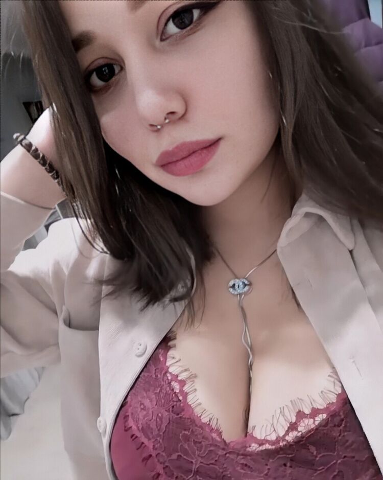 ���� 22441055 ������� Yana, 27 ���, ���� ���������� � ��������