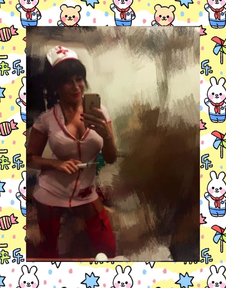  ,   , 44 ,   ,   , c , 