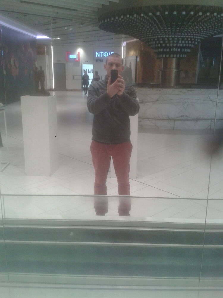  25735865  , 42 ,    