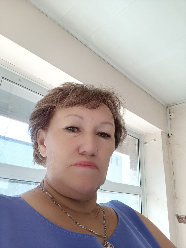  52940045  , 63 ,    