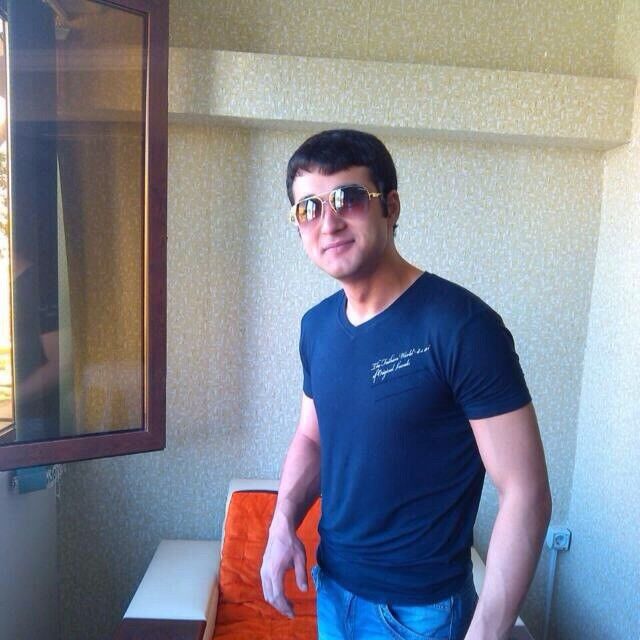 ���� 5794675 ������� Buzrukxan, 39 ���, ���� ���������� � �������