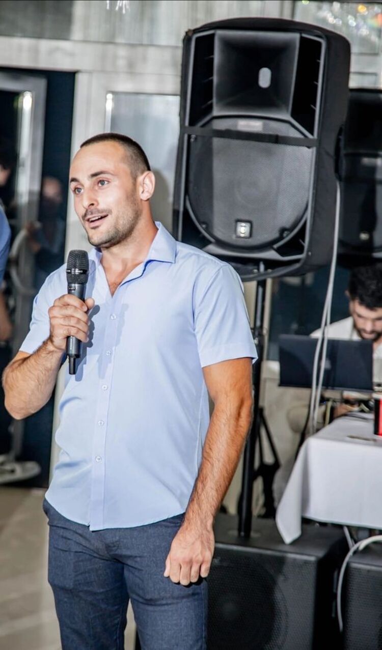 ���� 37235435 ������� ���, 30 ���, ���� ���������� � ����������