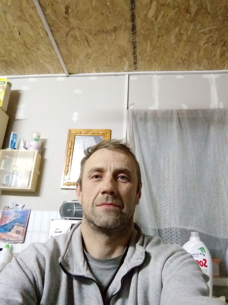  24563045  , 45 ,    