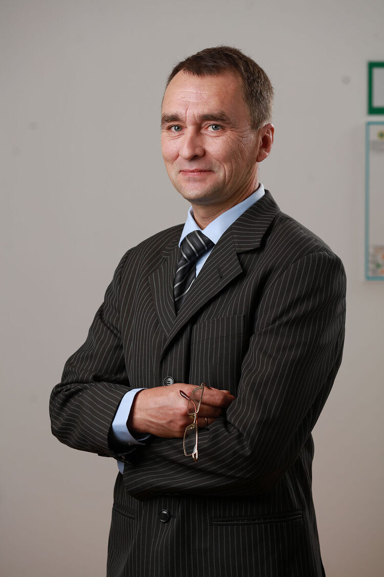 ���� 20335385 ������� Ni, 55 ���, ���� ���������� � ������