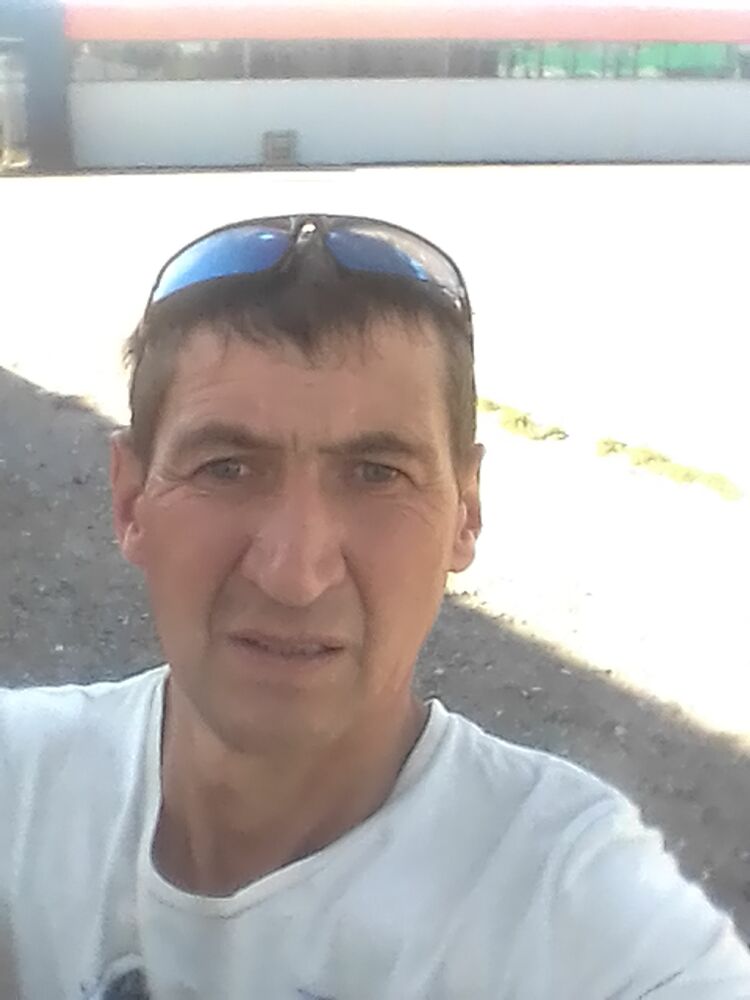 ���� 37167485 ������� ������, 44 ����, ���� ���������� � ������