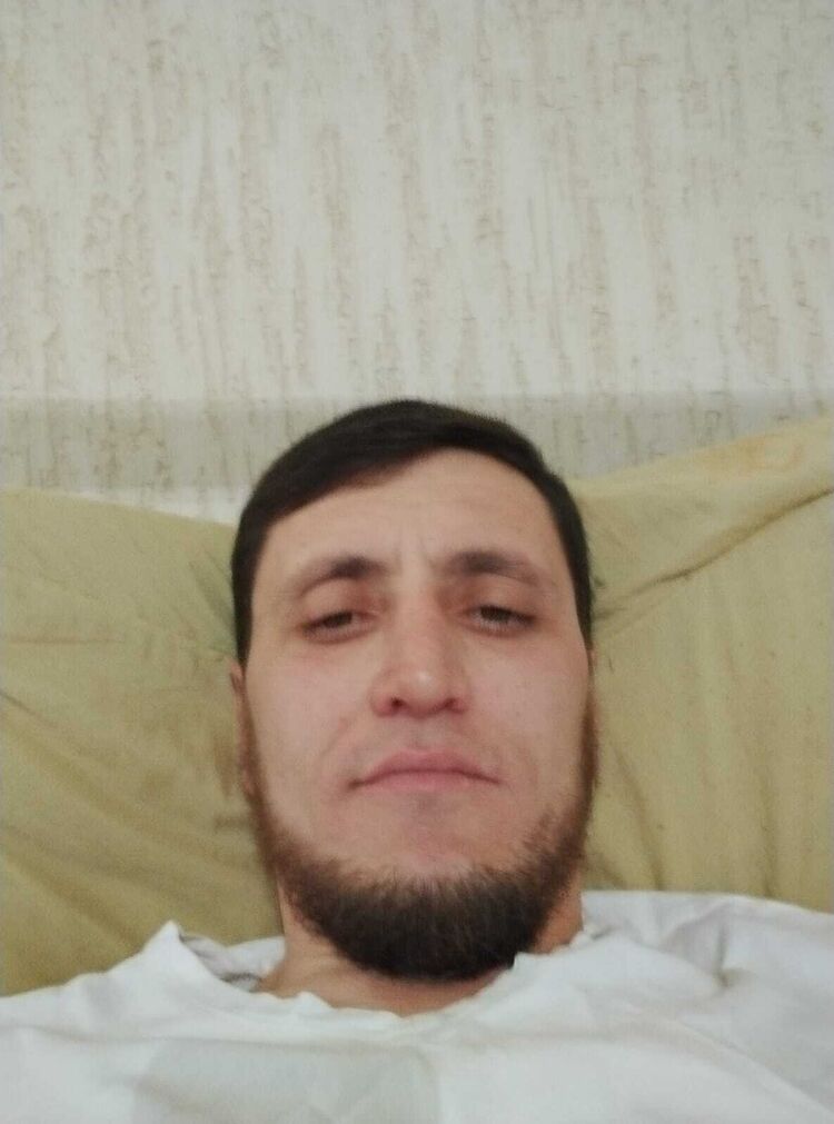 ���������� ����������, ���� ������� �����, 31 ���, ������������ ��� ������, ����� � ���������