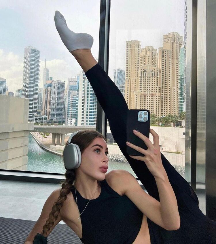 ���������� ������, ���� ������� �������, 23 ����, ������������ ��� ������, ����� � ���������