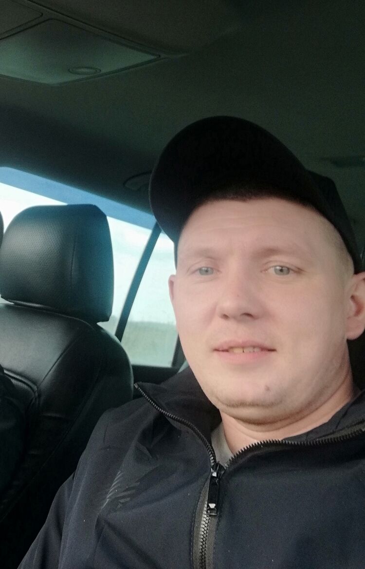 ���������� ������������, ���� ������� ���, 38 ���, ������������ ��� ������, ����� � ���������