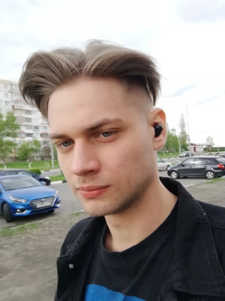 ���� 38440515 ����� ����, 25 ���, ���� ���������� � �����������