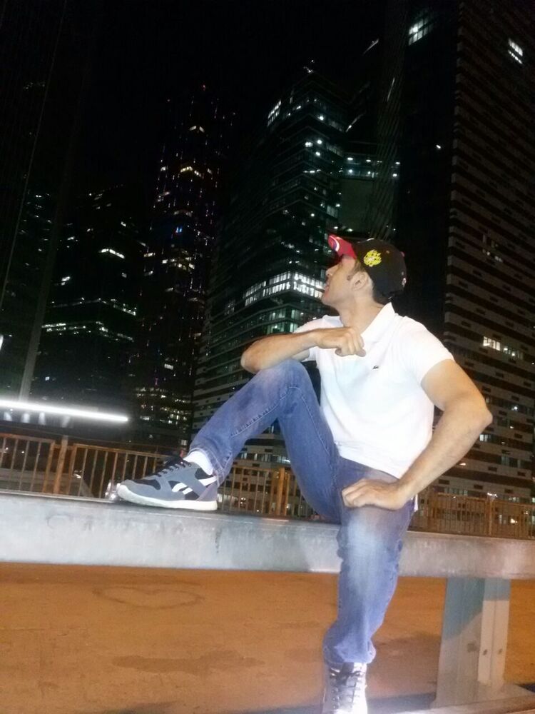 ���� 34751045 ������� ������, 32 ����, ���� ���������� � ������