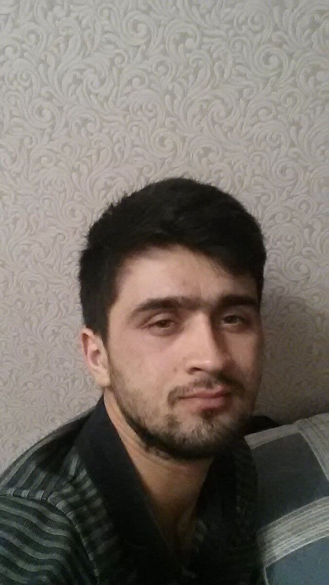  15681355  , 31 ,    
