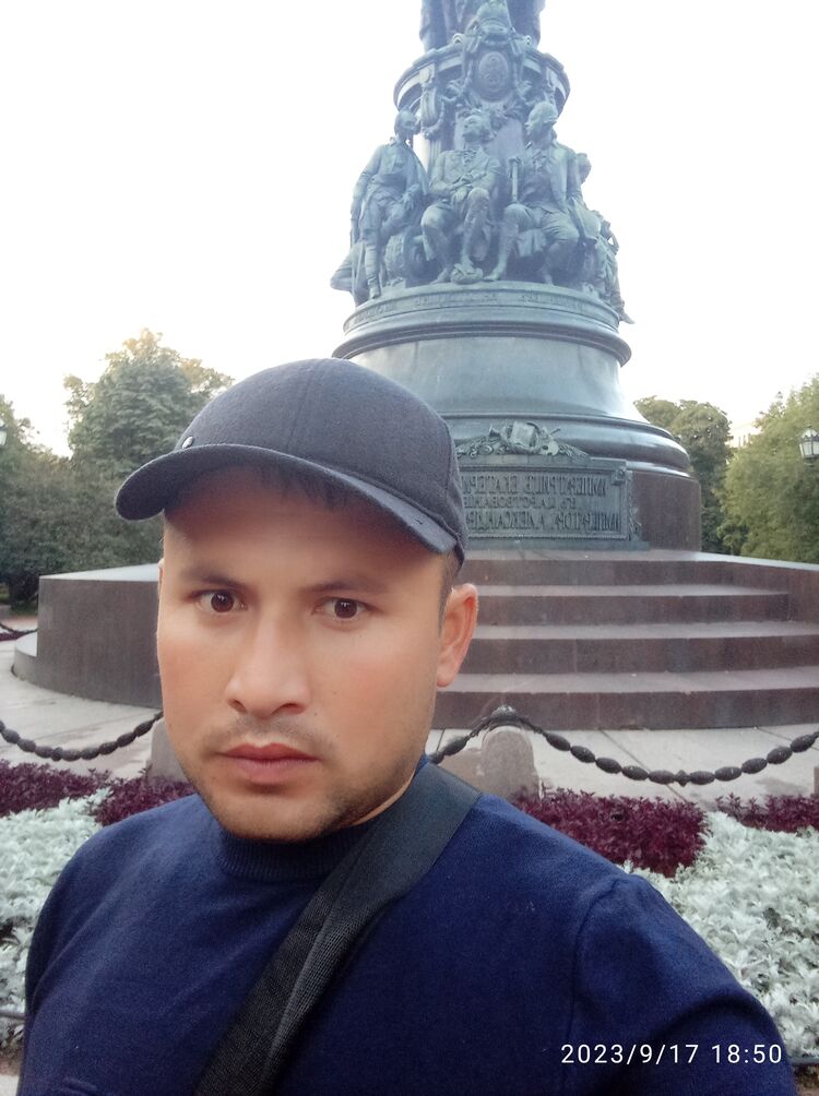  38039925  , 34 ,    -