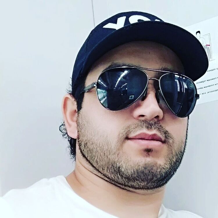 ���������� ������, ���� ������� ����, 38 ���, ������������ ��� ������, ����� � ���������