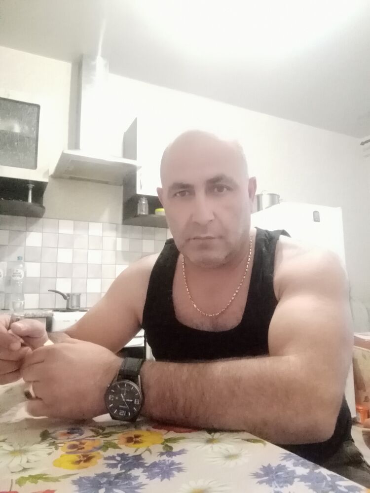 ���������� ���������, ���� ������� �����, 48 ���, ������������ ��� ������, ����� � ���������, c�������� ���������