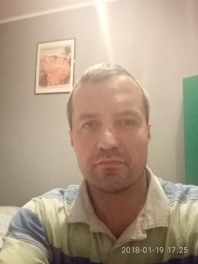 12350325  Ihor, 52 ,    Jelcz