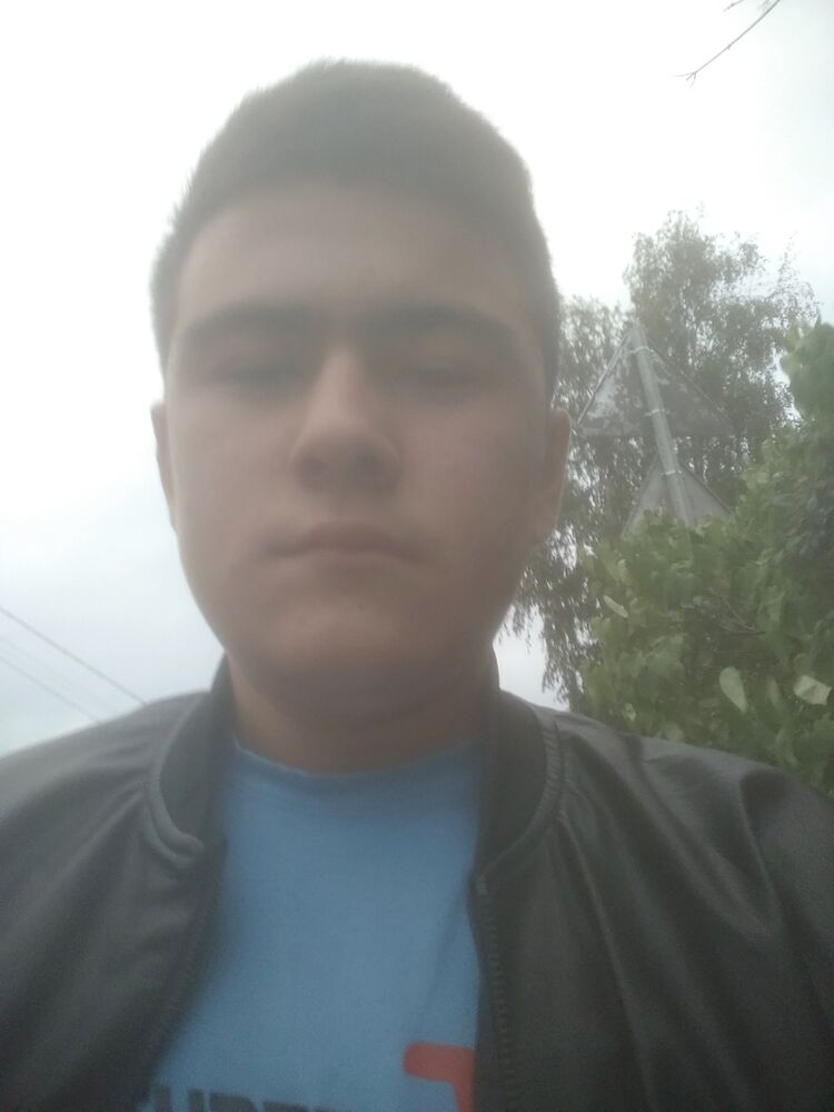 ���� 23756335 ����� ������, 22 ����, ���� ���������� � ������