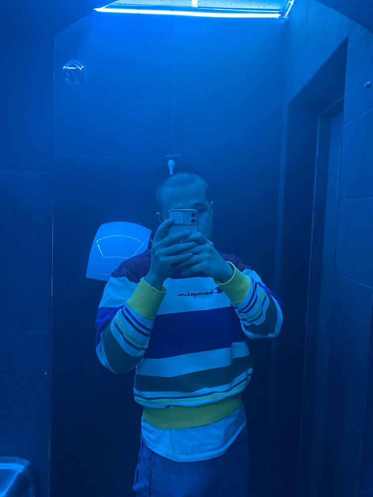 ���������� ���, ���� ����� Yessirski, 23 ����, ������������ ��� ������, ����� � ���������