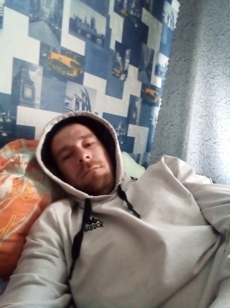  46474665  , 32 ,    